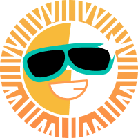 Sunhat Developer Pack